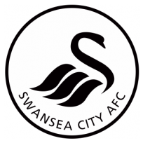 Swansea City FC