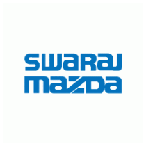 Swaraj Mazda