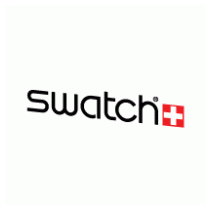 Swatch Swiss