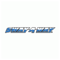 Sway-A-Way