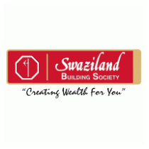 Swaziland Building Society