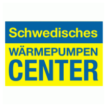 SWC GmbH