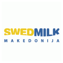 Swed Milk