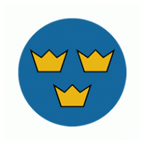 Swedish Air Force 1937-1940