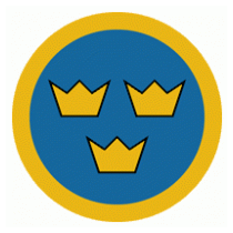 Swedish Air Force