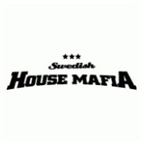 Swedish House Mafia