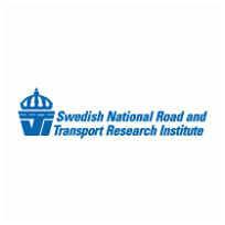 Swedish National Road and Transport Research Institute