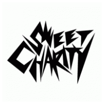 Sweet Charity