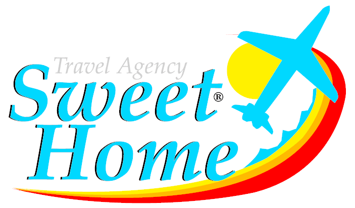 Sweet Home Travel Agency