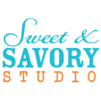 Sweet & Savory Studio