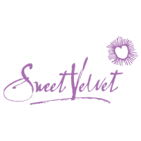 Sweet Velvet