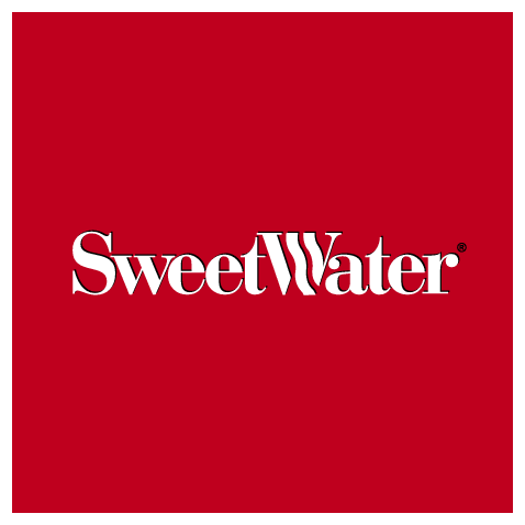 Sweetwater