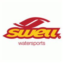 Swell Watersports