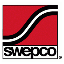 Swepco