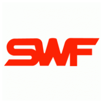 Swf