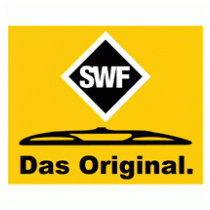 SWF - Escovas
