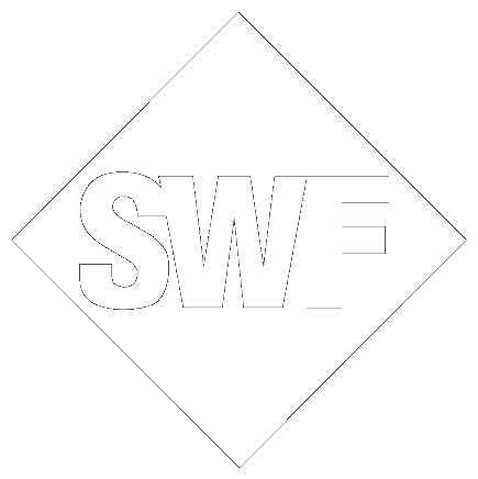 Swf