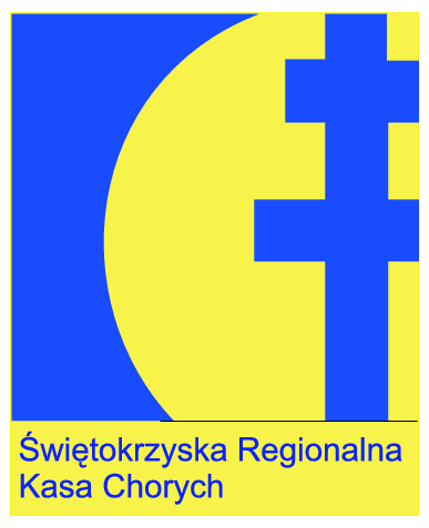 Swietokrzyska Regionalna Kasa Chorych