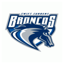 Swift Current Broncos