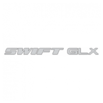 Swift GLX