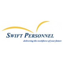 Swift Personnel