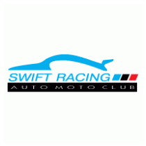 Swift Racing