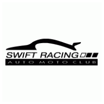 Swift Racing