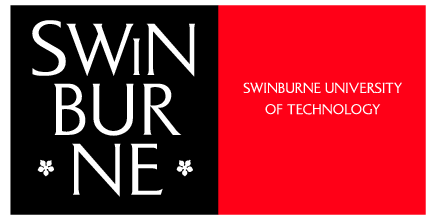 Swinburne University Of Technology