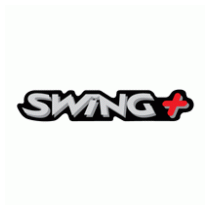 Swing +