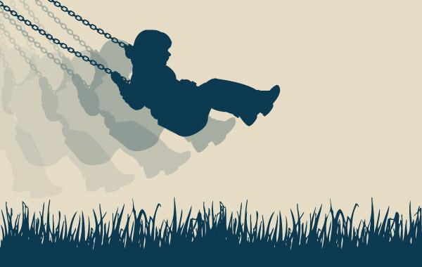 Swing