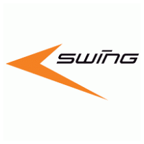 Swing Flugsportgeraete GmbH