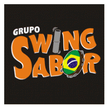 Swing Sabor