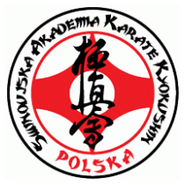 Swinoujska Akademia Karate