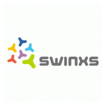 Swinxs