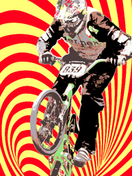 swirly70'sBMXportal