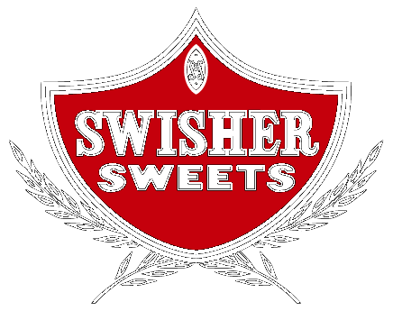 Swisher Sweet