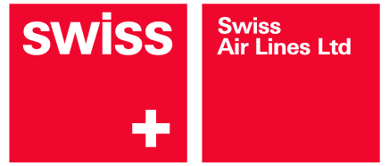 Swiss Air Lines