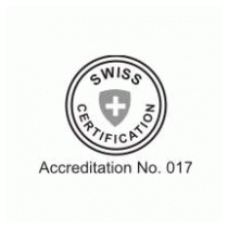 Swiss Certification