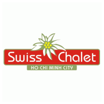 Swiss Chalet Saigon