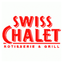 Swiss Chalet