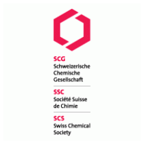 Swiss Chemical Society (SCS)