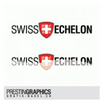 Swiss Echelon