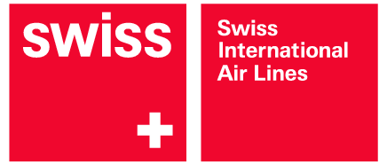 Swiss International Air Lines