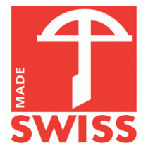 Swiss label