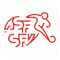 Swiss National Football Team