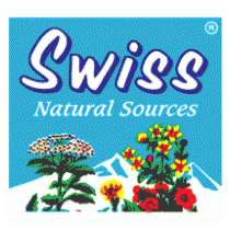 Swiss Natural Sources