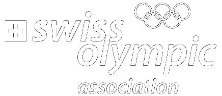 Swiss Olympic Association