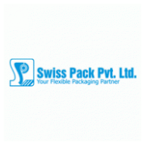 Swiss Pack Pvt. Ltd.