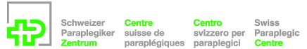 Swiss Paraplegic Centre