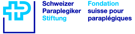 Swiss Paraplegic Foundation